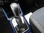 Suzuki Ignis 1.2 STYLE EDITION SMART HYBRID AUTOMAAT