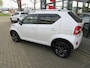 Suzuki Ignis 1.2 STYLE EDITION SMART HYBRID AUTOMAAT
