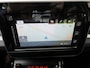 Suzuki Ignis 1.2 STYLE EDITION SMART HYBRID AUTOMAAT