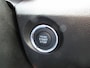 Suzuki Ignis 1.2 STYLE EDITION SMART HYBRID AUTOMAAT