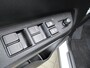 Suzuki Ignis 1.2 STYLE EDITION SMART HYBRID AUTOMAAT
