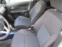 Suzuki Ignis 1.2 STYLE EDITION SMART HYBRID AUTOMAAT