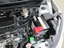 Suzuki Ignis 1.2 STYLE EDITION SMART HYBRID AUTOMAAT