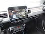 Suzuki Ignis 1.2 STYLE EDITION SMART HYBRID AUTOMAAT