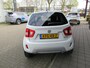 Suzuki Ignis 1.2 STYLE EDITION SMART HYBRID AUTOMAAT