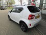 Suzuki Ignis 1.2 STYLE EDITION SMART HYBRID AUTOMAAT