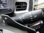 Suzuki Ignis 1.2 STYLE EDITION SMART HYBRID AUTOMAAT