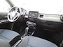 Suzuki Ignis 1.2 STYLE EDITION SMART HYBRID AUTOMAAT