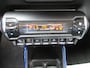 Suzuki Ignis 1.2 STYLE EDITION SMART HYBRID AUTOMAAT
