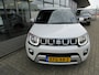 Suzuki Ignis 1.2 STYLE EDITION SMART HYBRID AUTOMAAT