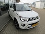 Suzuki Ignis 1.2 STYLE EDITION SMART HYBRID AUTOMAAT