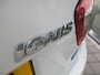 Suzuki Ignis 1.2 STYLE EDITION SMART HYBRID AUTOMAAT