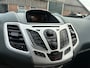 Ford Fiesta 1.25 Titanium | Airco + Cruise nu €4.975,-!!