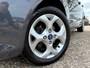 Ford Fiesta 1.25 Titanium | Airco + Cruise nu €4.975,-!!