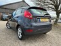 Ford Fiesta 1.25 Titanium | Airco + Cruise nu €4.975,-!!