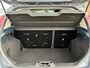 Ford Fiesta 1.25 Titanium | Airco + Cruise nu €4.975,-!!