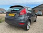 Ford Fiesta 1.25 Titanium | Airco + Cruise nu €4.975,-!!