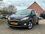 Ford Fiesta 1.25 Titanium | Airco + Cruise nu €4.975,-!!