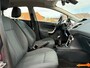 Ford Fiesta 1.25 Titanium | Airco + Cruise nu €4.975,-!!