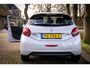 Peugeot 208 1.2 PureTech Allure Parelmoer Camera Navi 16"
