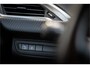 Peugeot 208 1.2 PureTech Allure Parelmoer Camera Navi 16"
