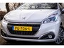 Peugeot 208 1.2 PureTech Allure Parelmoer Camera Navi 16"