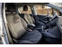Peugeot 208 1.2 PureTech Allure Parelmoer Camera Navi 16"