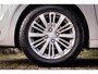 Peugeot 208 1.2 PureTech Allure Parelmoer Camera Navi 16"