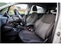 Peugeot 208 1.2 PureTech Allure Parelmoer Camera Navi 16"