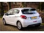 Peugeot 208 1.2 PureTech Allure Parelmoer Camera Navi 16"