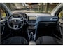 Peugeot 208 1.2 PureTech Allure Parelmoer Camera Navi 16"