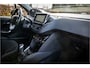 Peugeot 208 1.2 PureTech Allure Parelmoer Camera Navi 16"