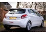 Peugeot 208 1.2 PureTech Allure Parelmoer Camera Navi 16"