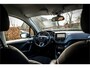 Peugeot 208 1.2 PureTech Allure Parelmoer Camera Navi 16"