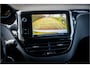 Peugeot 208 1.2 PureTech Allure Parelmoer Camera Navi 16"