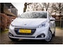 Peugeot 208 1.2 PureTech Allure Parelmoer Camera Navi 16"
