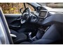 Peugeot 208 1.2 PureTech Allure Parelmoer Camera Navi 16"