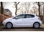 Peugeot 208 1.2 PureTech Allure Parelmoer Camera Navi 16"