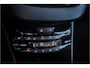 Peugeot 208 1.2 PureTech Allure Parelmoer Camera Navi 16"