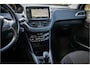 Peugeot 208 1.2 PureTech Allure Parelmoer Camera Navi 16"