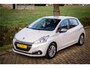 Peugeot 208 1.2 PureTech Allure Parelmoer Camera Navi 16"