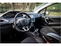 Peugeot 208 1.2 PureTech Allure Parelmoer Camera Navi 16"