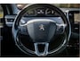 Peugeot 208 1.2 PureTech Allure Parelmoer Camera Navi 16"