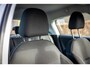 Peugeot 208 1.2 PureTech Allure Parelmoer Camera Navi 16"