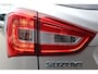 Suzuki S-Cross 1.4 BoosterJet Select Automaat Trekhaak/Apple/AndroidAuto