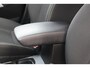 Suzuki S-Cross 1.4 BoosterJet Select Automaat Trekhaak/Apple/AndroidAuto