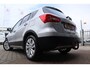 Suzuki S-Cross 1.4 BoosterJet Select Automaat Trekhaak/Apple/AndroidAuto