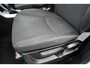 Suzuki S-Cross 1.4 BoosterJet Select Automaat Trekhaak/Apple/AndroidAuto