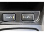 Suzuki S-Cross 1.4 BoosterJet Select Automaat Trekhaak/Apple/AndroidAuto