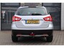 Suzuki S-Cross 1.4 BoosterJet Select Automaat Trekhaak/Apple/AndroidAuto
